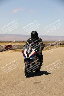 media/Jun-15-2025-Lets Ride (Sun) [[cf46f230ea]]/Around the Pits/
